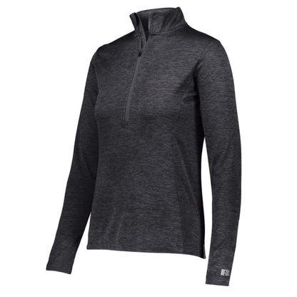Dri Power Zip