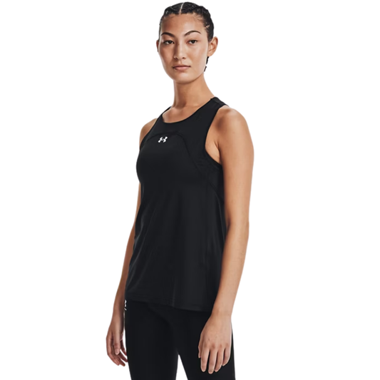Knockout Tank