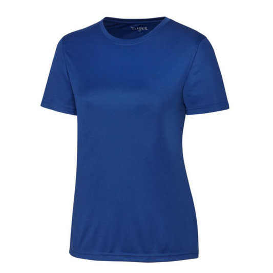 Spin Performance T-Shirt