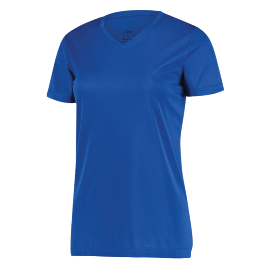 Nexgen T-Shirt