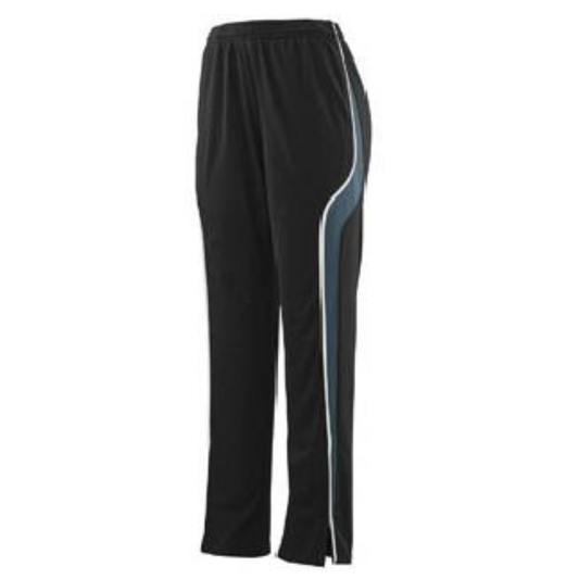Rival Pant