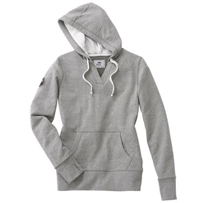 Williamslake Hoodie
