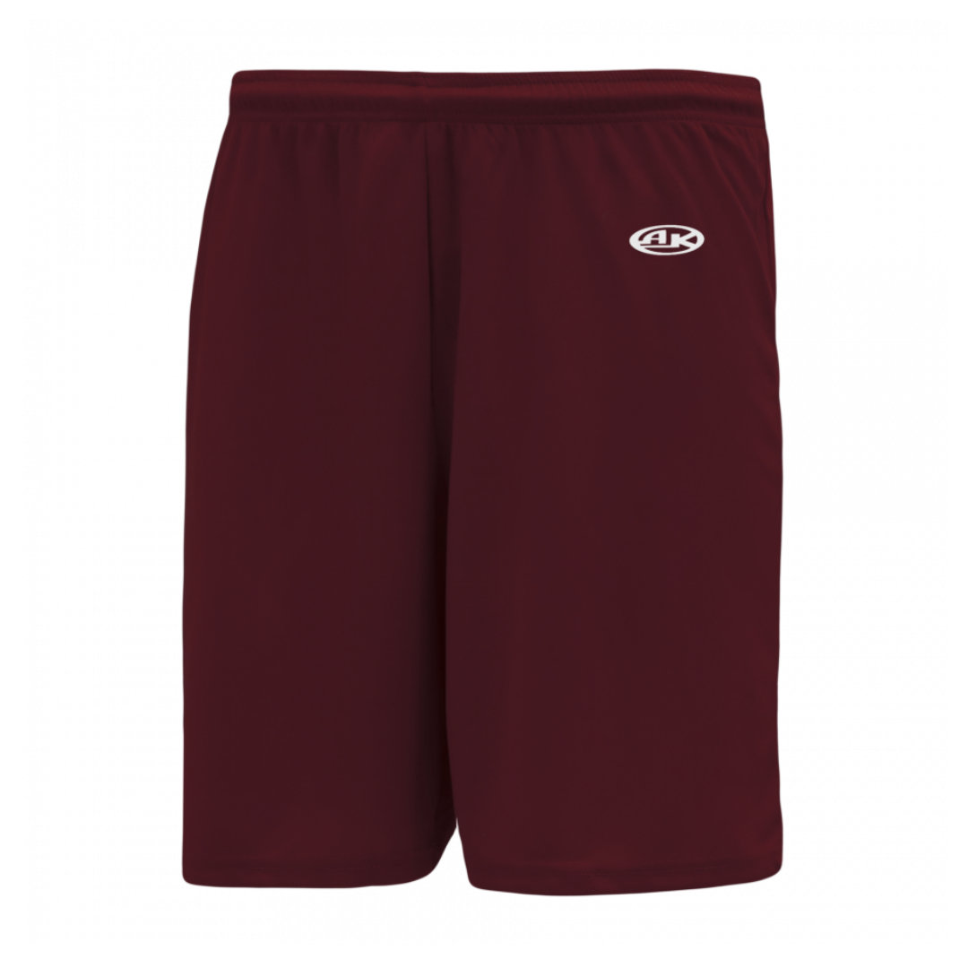 Dryflex Short
