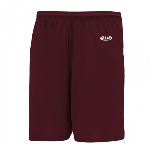 Dryflex Short