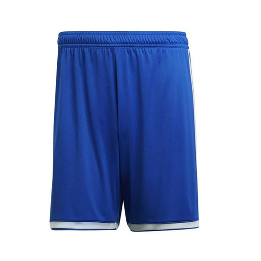 Regista Short