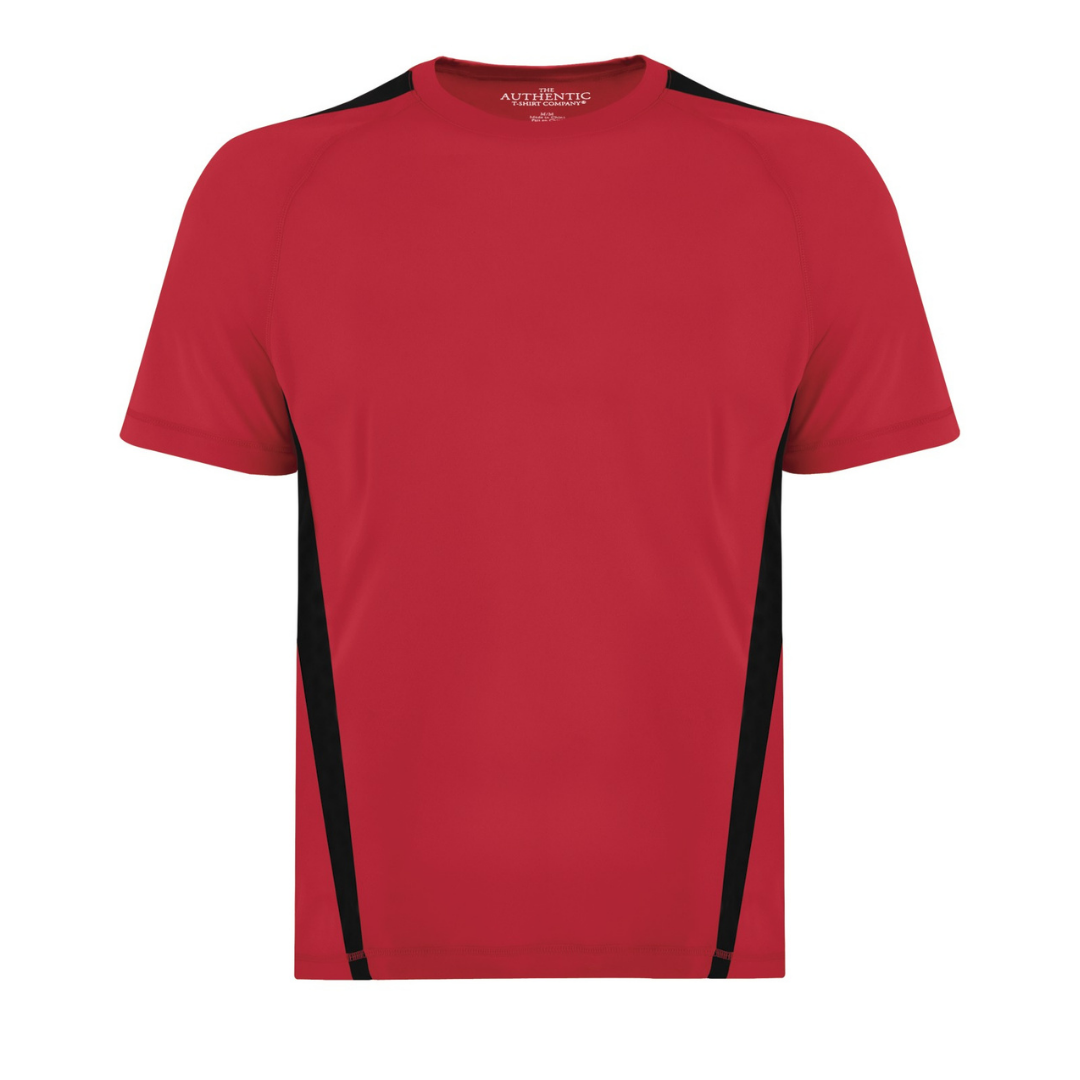Pro Shirt