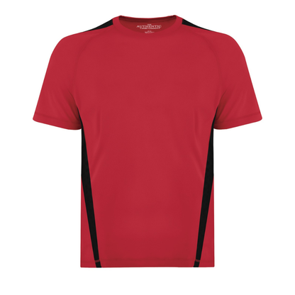 Pro Shirt