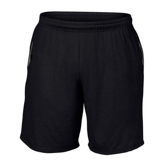 Pocket Short