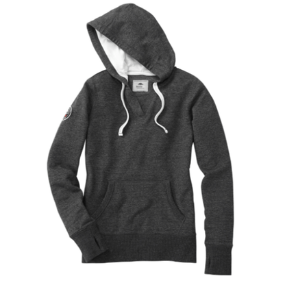 Williamslake Hoodie