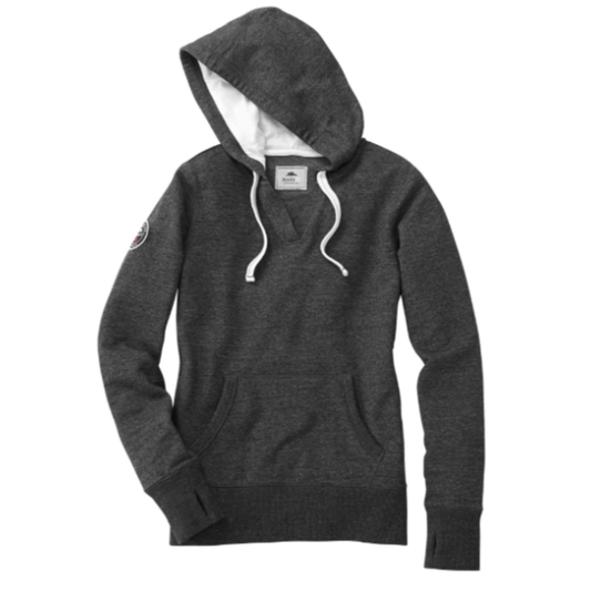 Williamslake Hoodie
