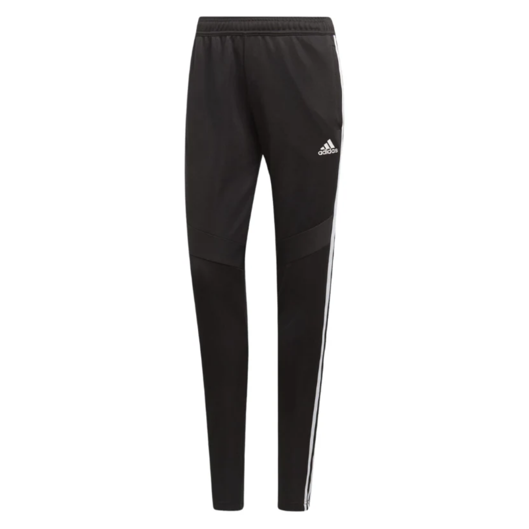 Tiro Pant