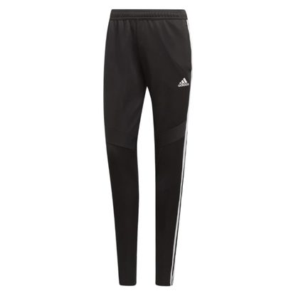 Tiro Pant