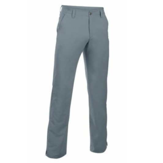 Match Play Pant