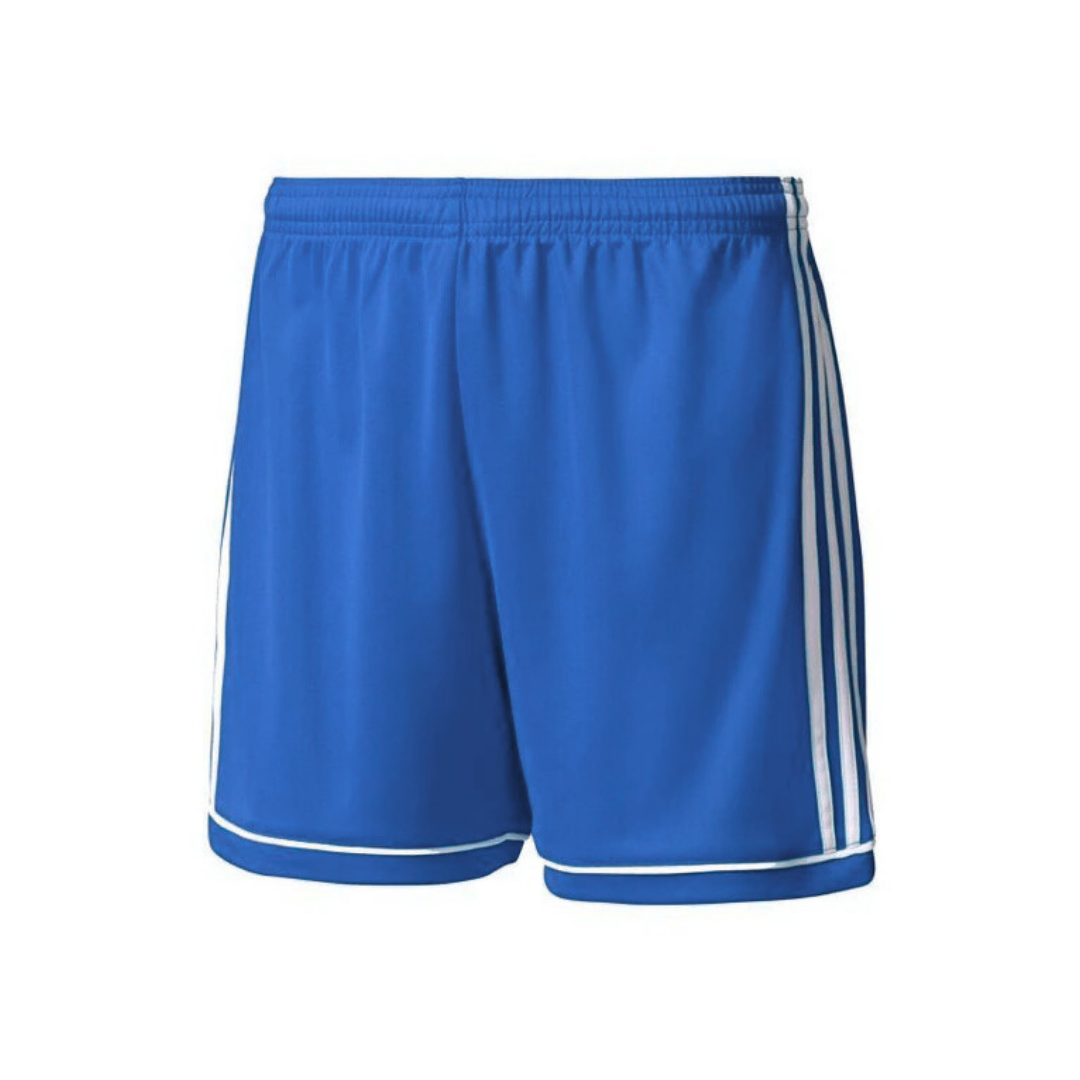 Squad Shorts