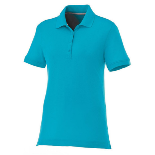 Crandall Polo