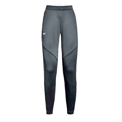 Qualifier Hybrid Pant