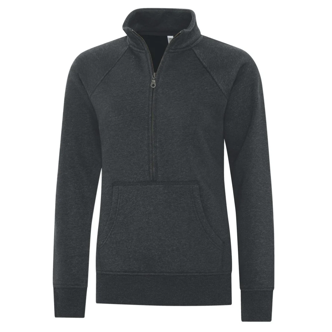 Esactive Vintage Zip