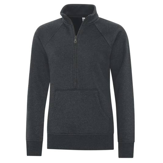 Esactive Vintage Zip
