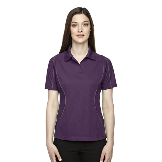 Colour Polo