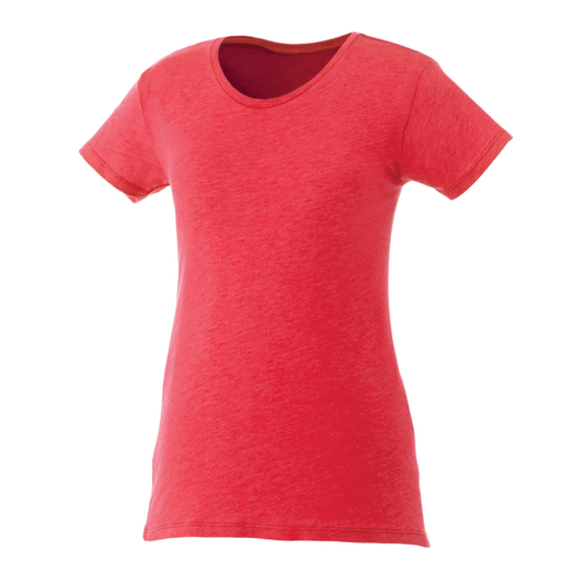Bodie Shirt