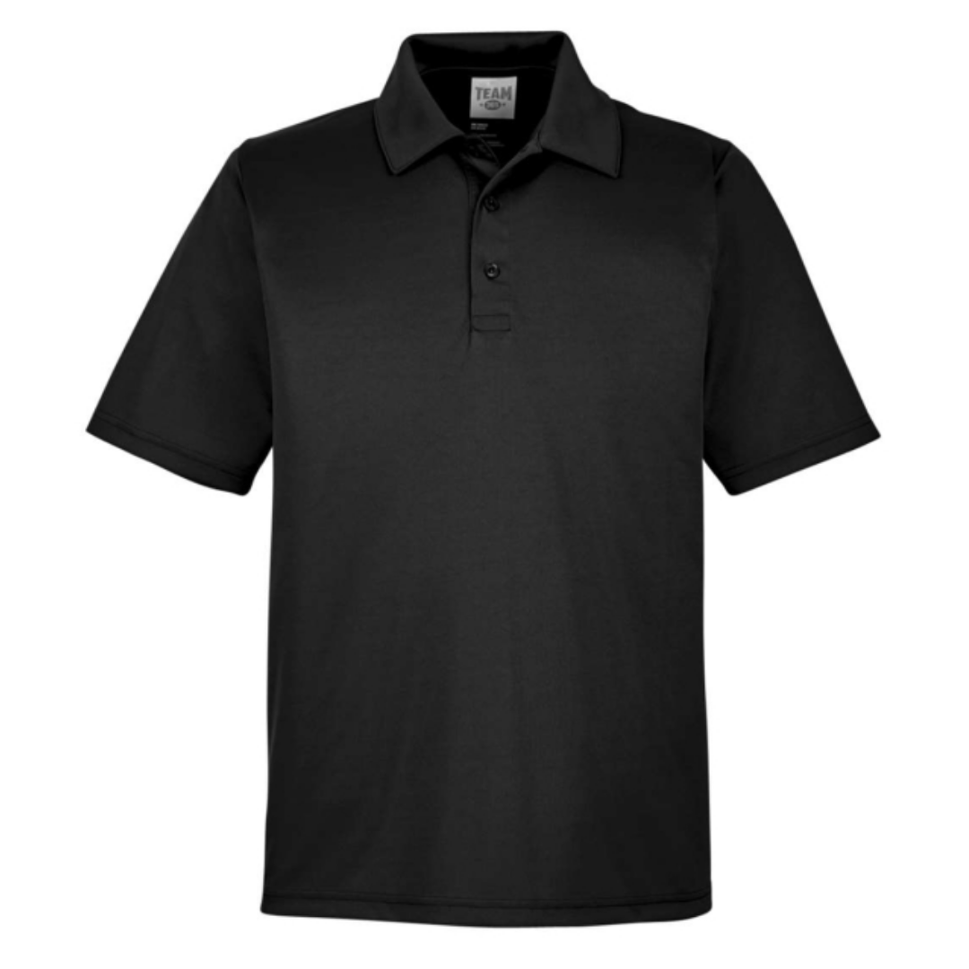Zone Performance Polo