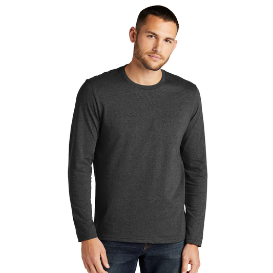 Eurospun Longsleeve