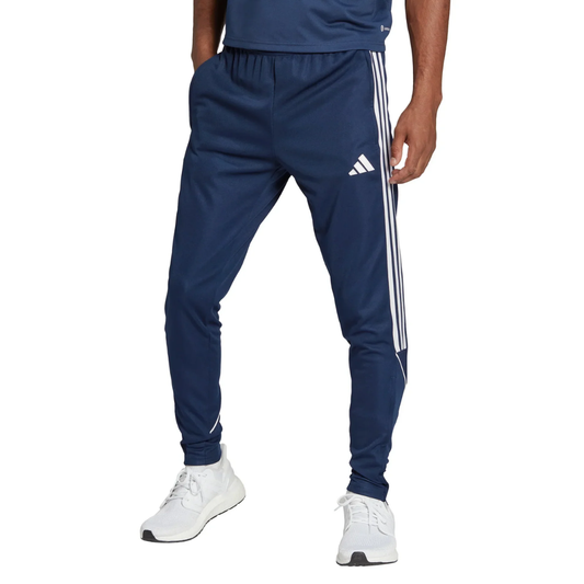 Tiro League Pants