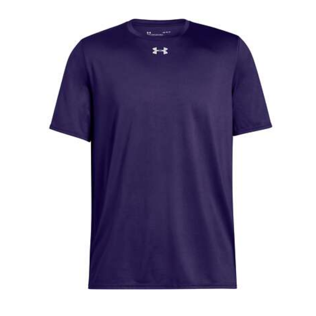 Locker T-Shirt