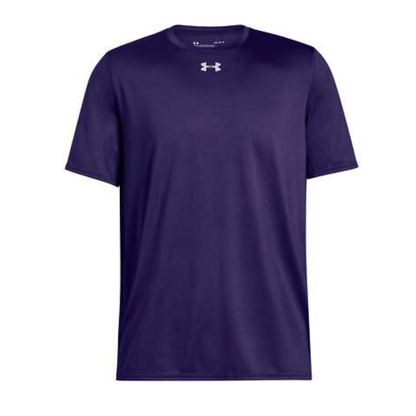 Locker T-Shirt
