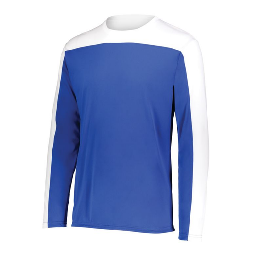 Momentum Longsleeve