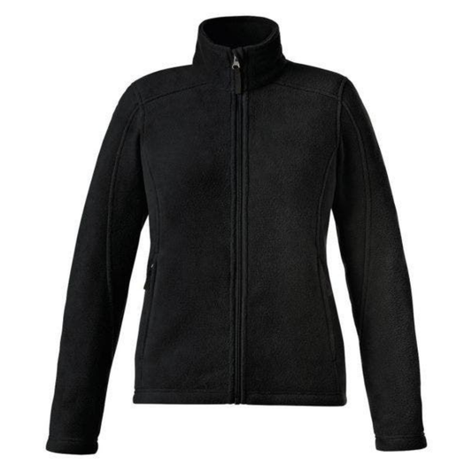 Journey Jacket
