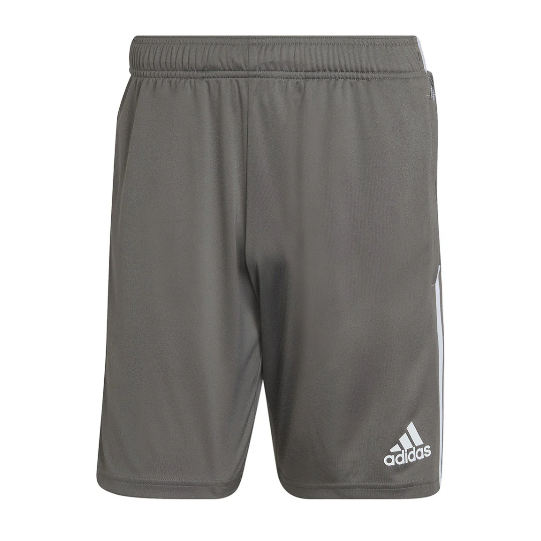Tiro Short