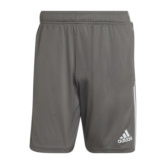 Tiro Short
