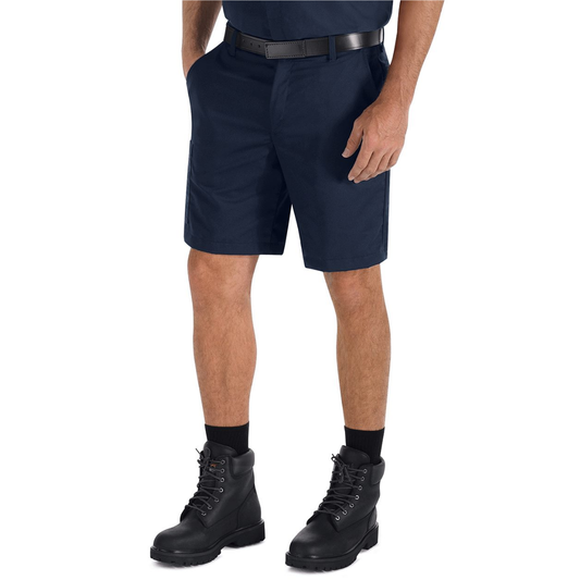 Industrial Shorts