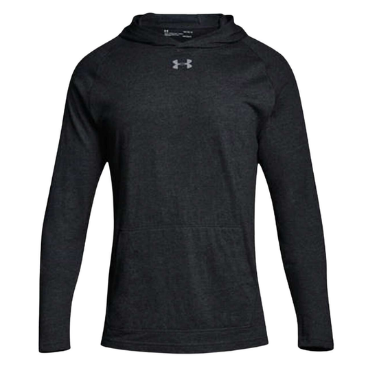 Stadium Hoodie