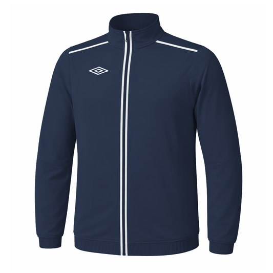 Tournament Jacket