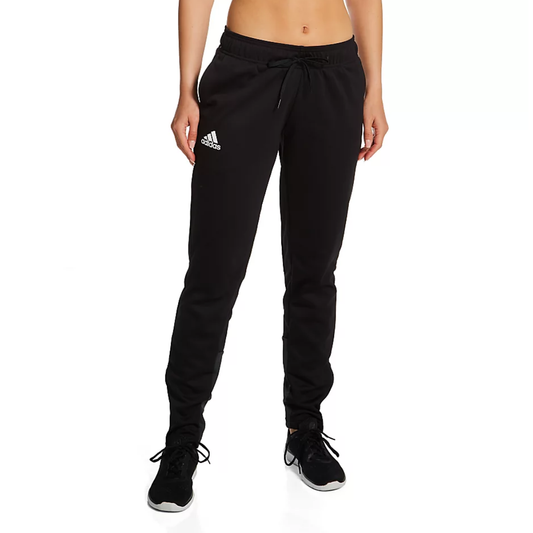 Tapered Pant