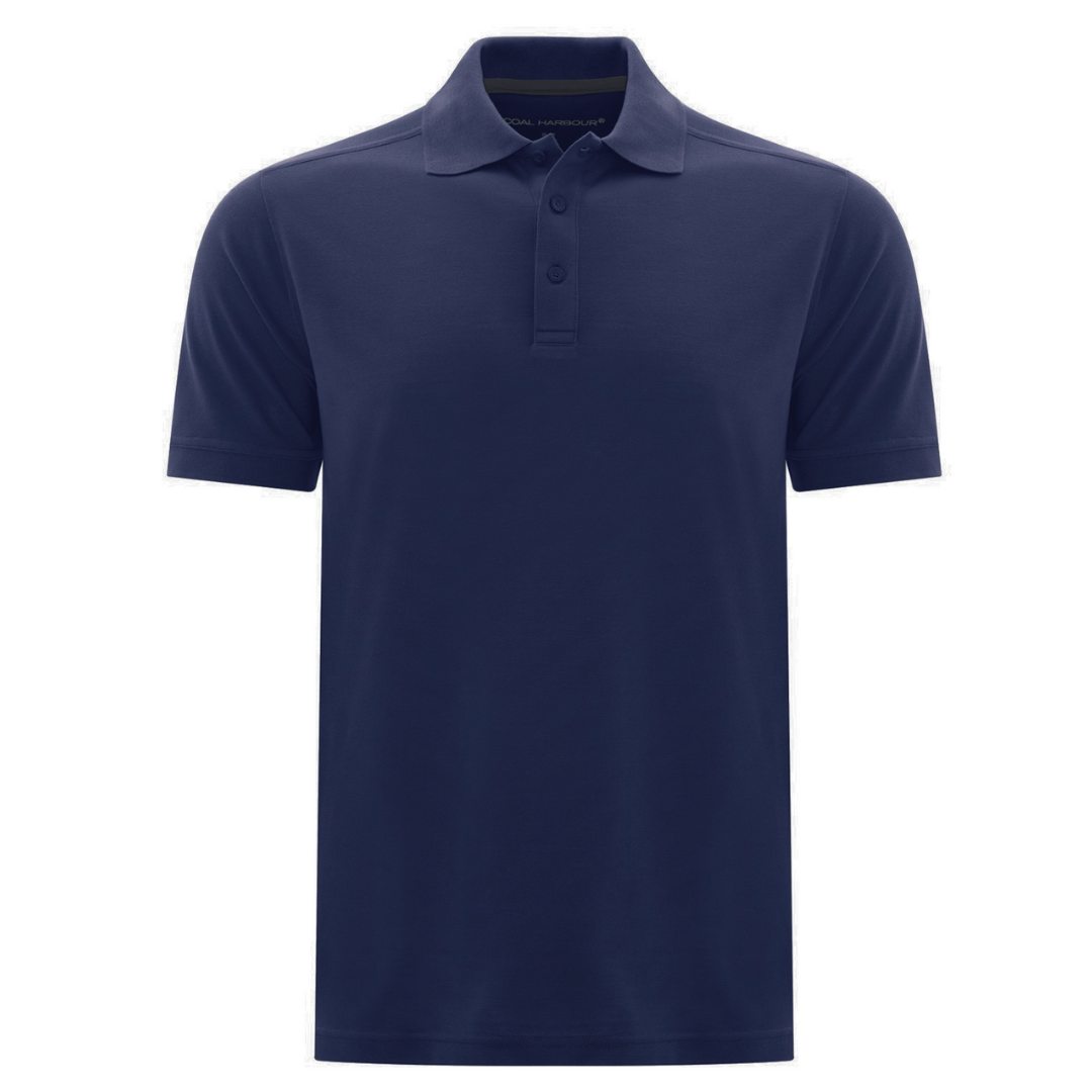 Performance Polo