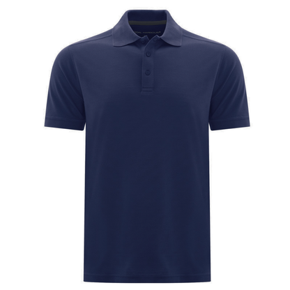 Performance Polo