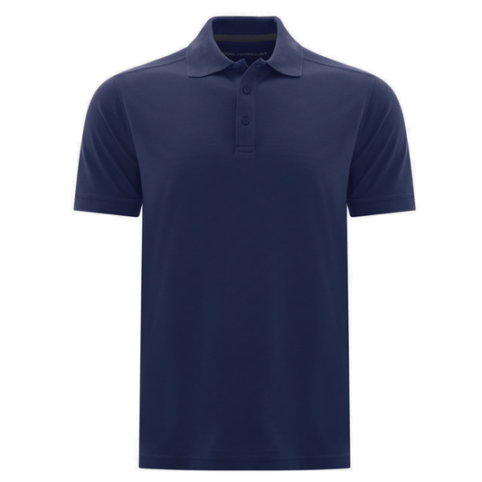 Performance Polo