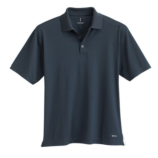 Moreno Polo