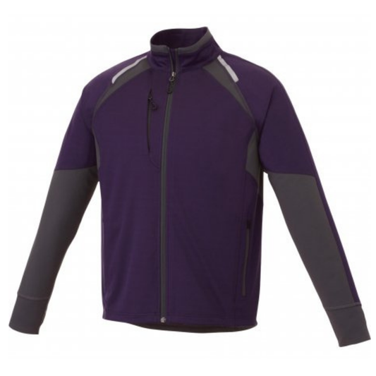 Sitka Full Zip Jacket