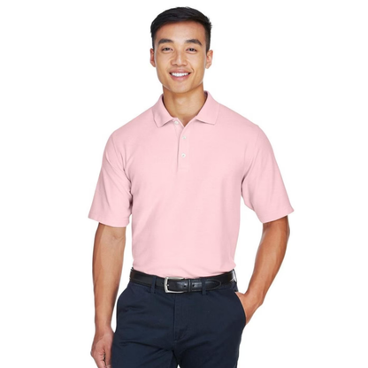 Drytec Performance Polo