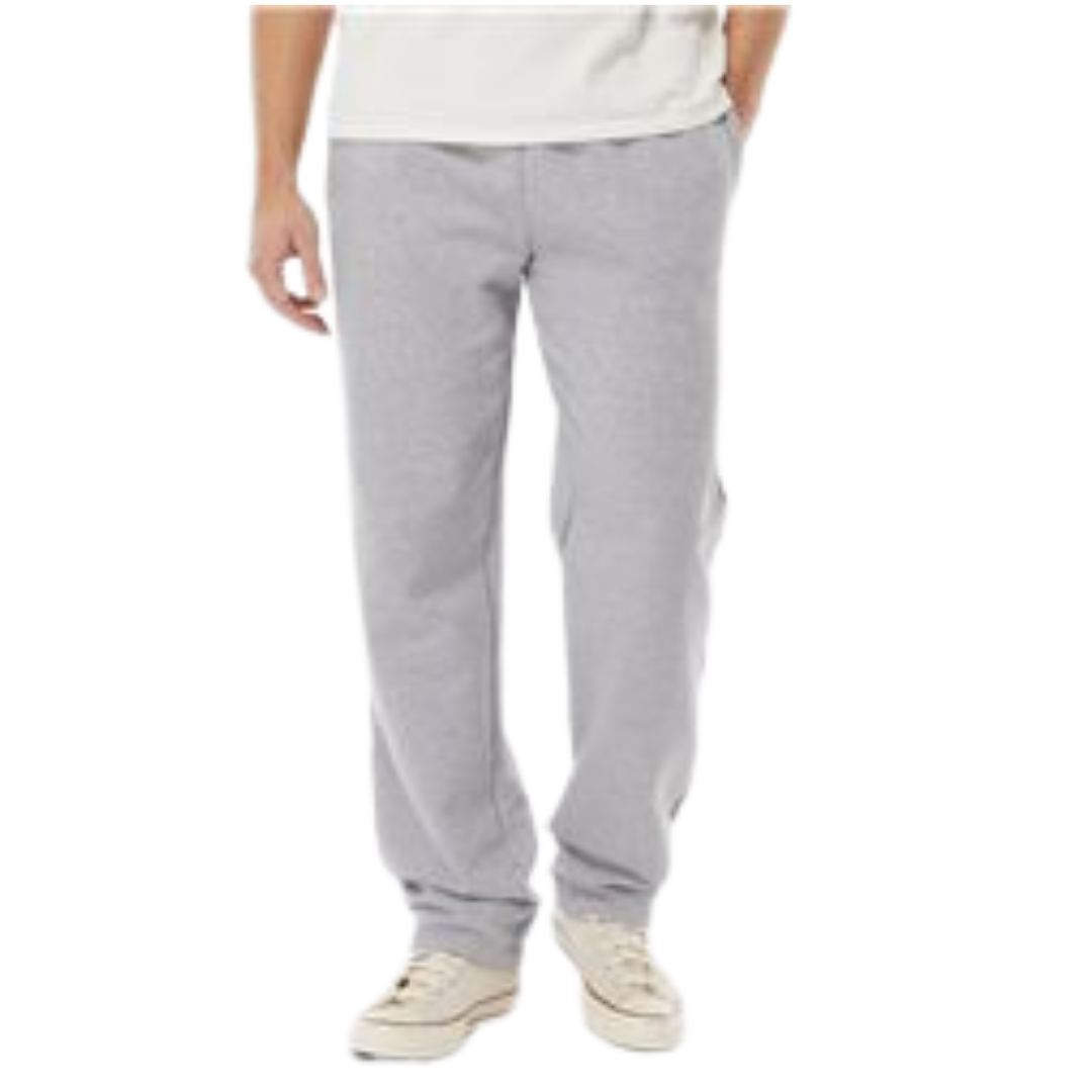 Colour Pants