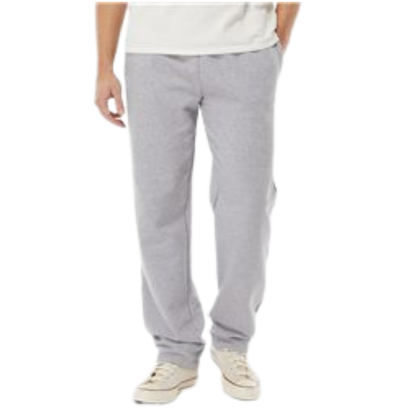 Colour Pants