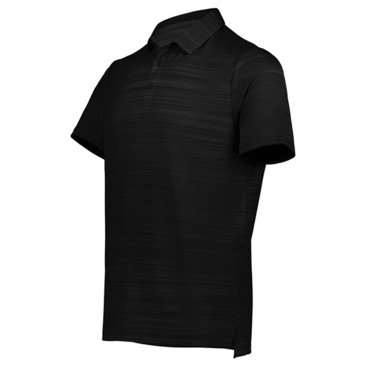 Pusuit Polo