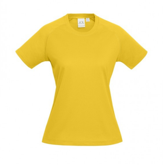 Sprint Shirt