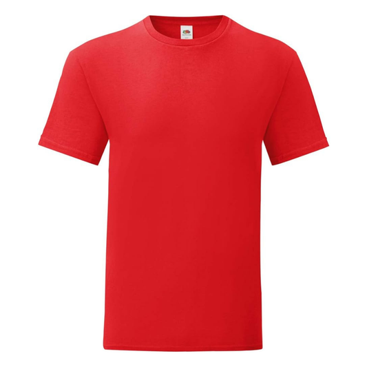 Colour Shirt