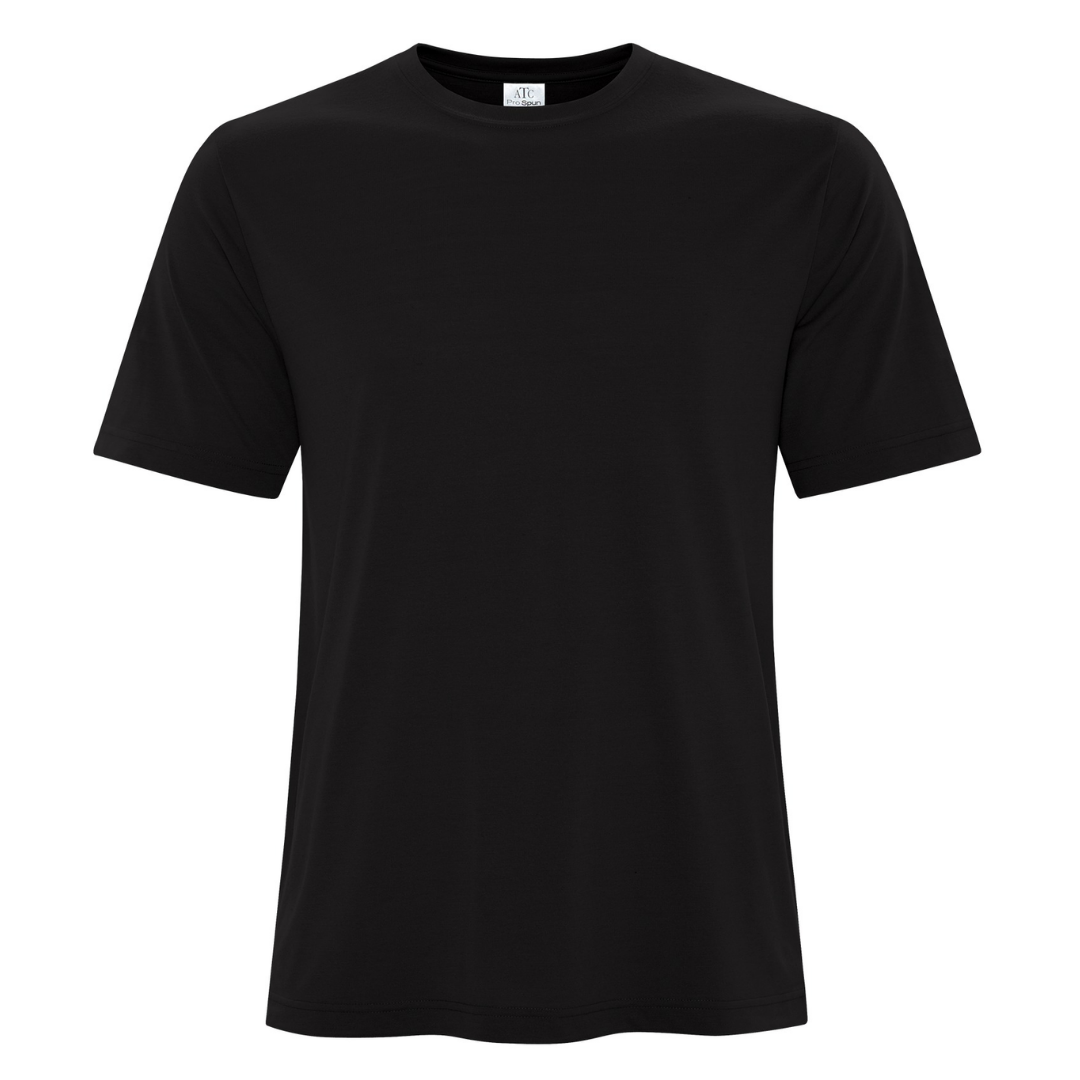 Pro Spun T-Shirt