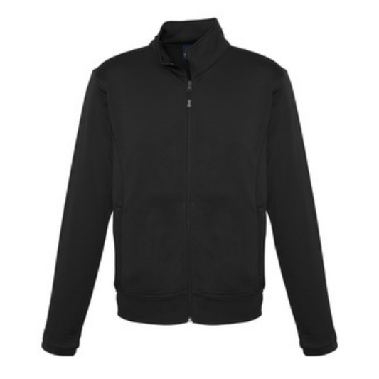 Hype Full Zip